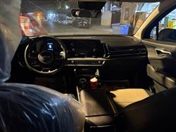 کیا سپۆرتاج